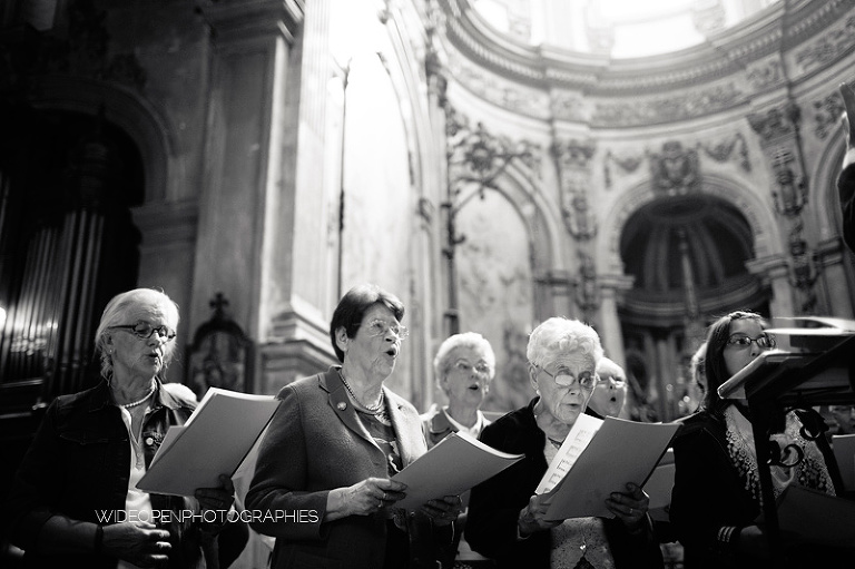 h+f. wop photographe mariage cambrai 075