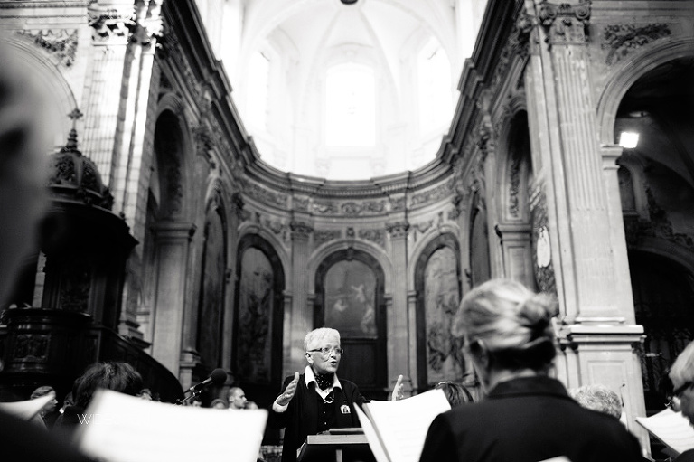 h+f. wop photographe mariage cambrai 076