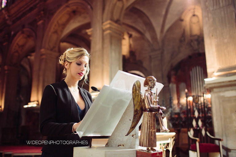 h+f. wop photographe mariage cambrai 077