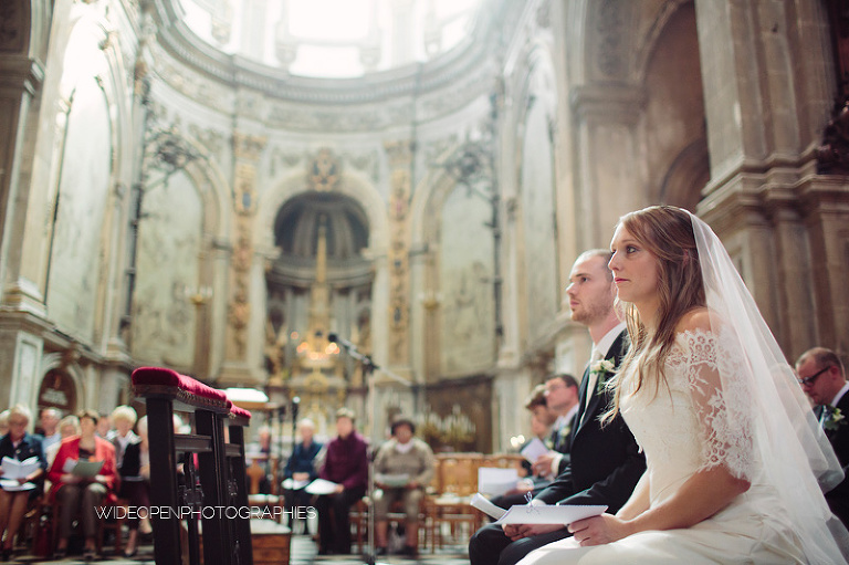 h+f. wop photographe mariage cambrai 078