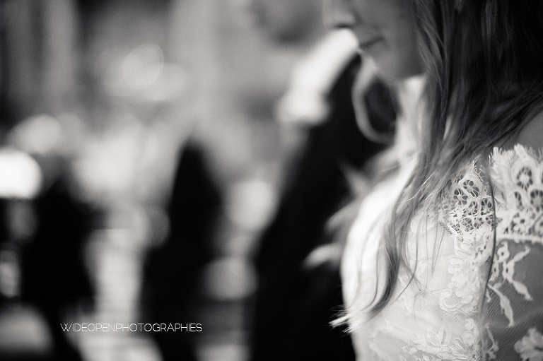 h+f. wop photographe mariage cambrai 079