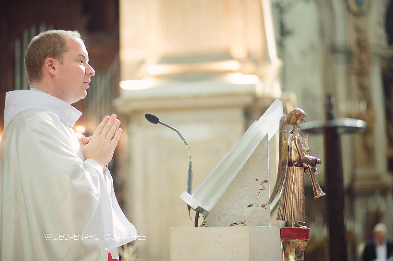 h+f. wop photographe mariage cambrai 080