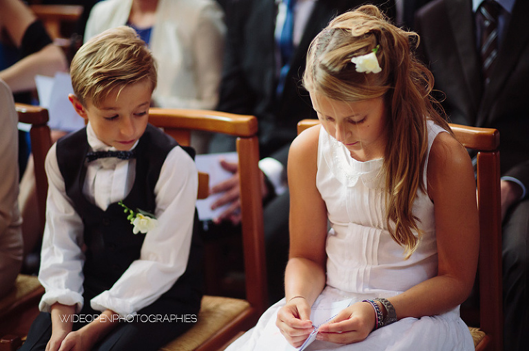 h+f. wop photographe mariage cambrai 082