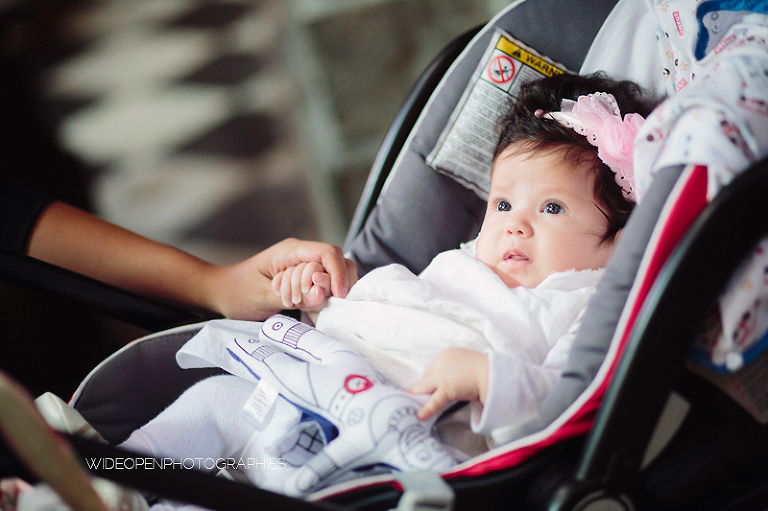 h+f. wop photographe mariage cambrai 083