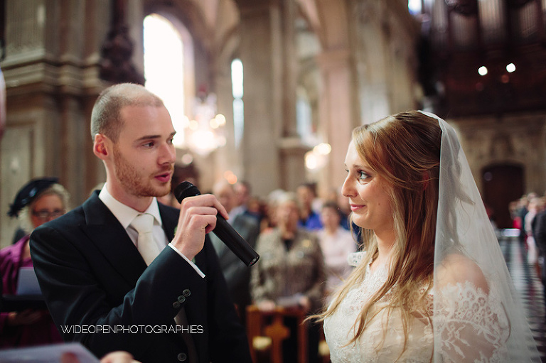 h+f. wop photographe mariage cambrai 085