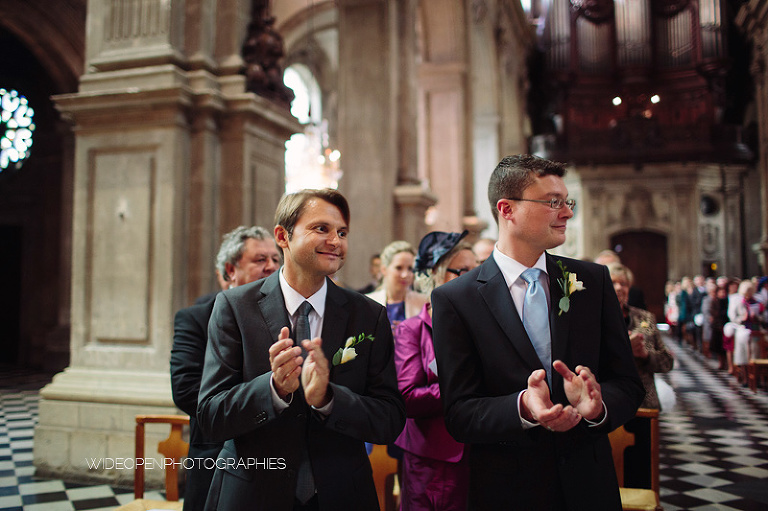 h+f. wop photographe mariage cambrai 086