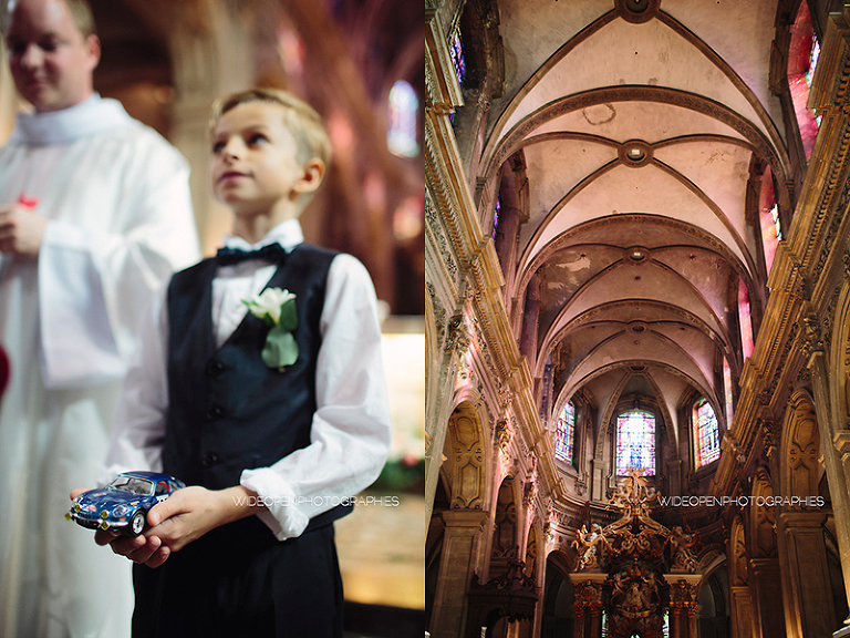 h+f. wop photographe mariage cambrai 087