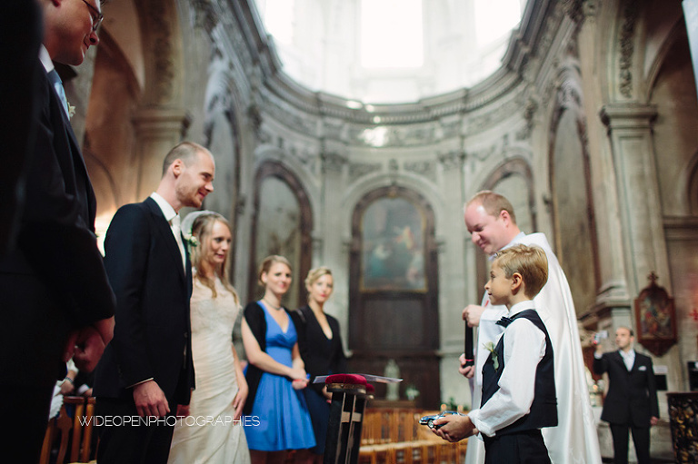 h+f. wop photographe mariage cambrai 088