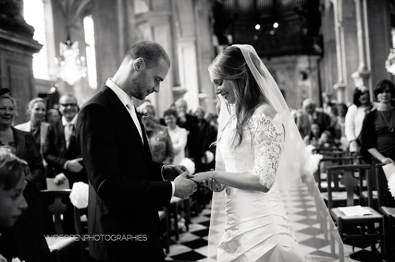 h+f. wop photographe mariage cambrai 090