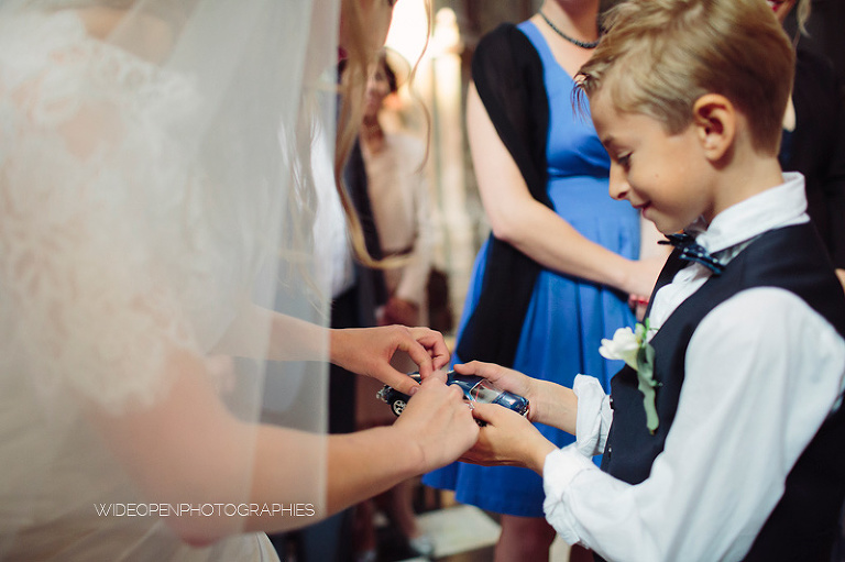 h+f. wop photographe mariage cambrai 091