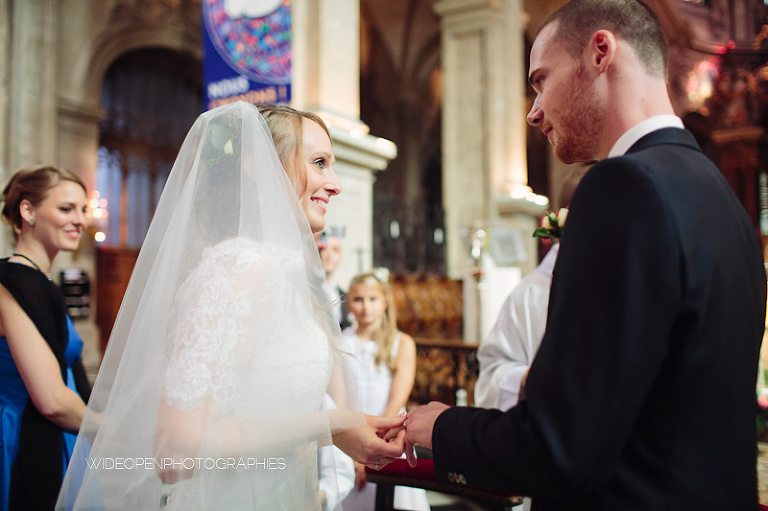 h+f. wop photographe mariage cambrai 092