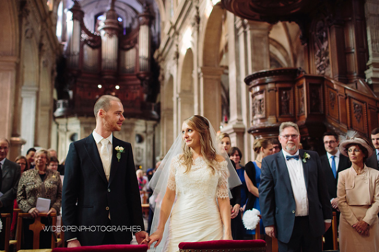 h+f. wop photographe mariage cambrai 093