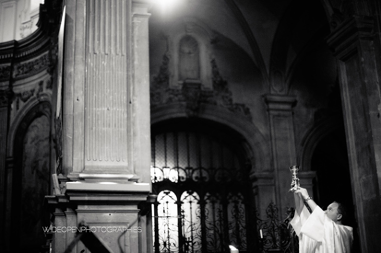 h+f. wop photographe mariage cambrai 094