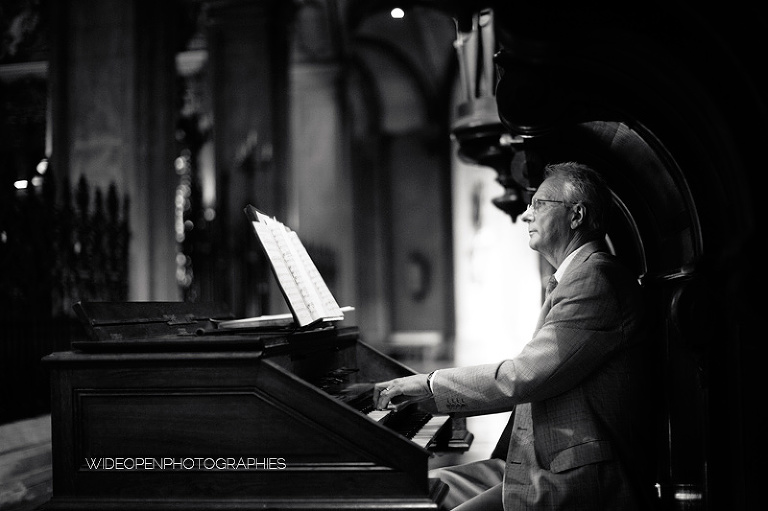 h+f. wop photographe mariage cambrai 095