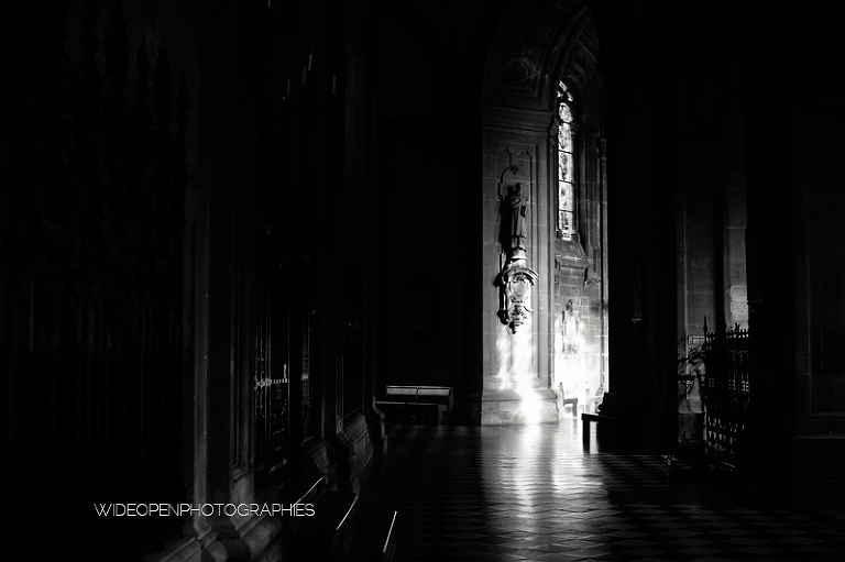 h+f. wop photographe mariage cambrai 096