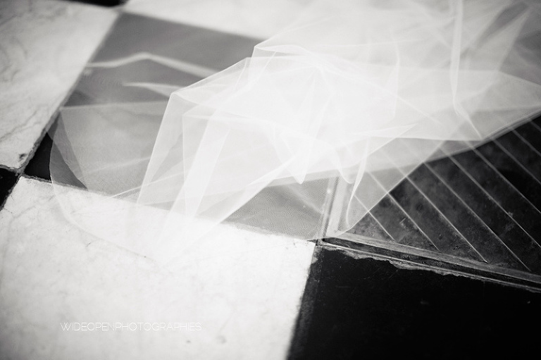 h+f. wop photographe mariage cambrai 097