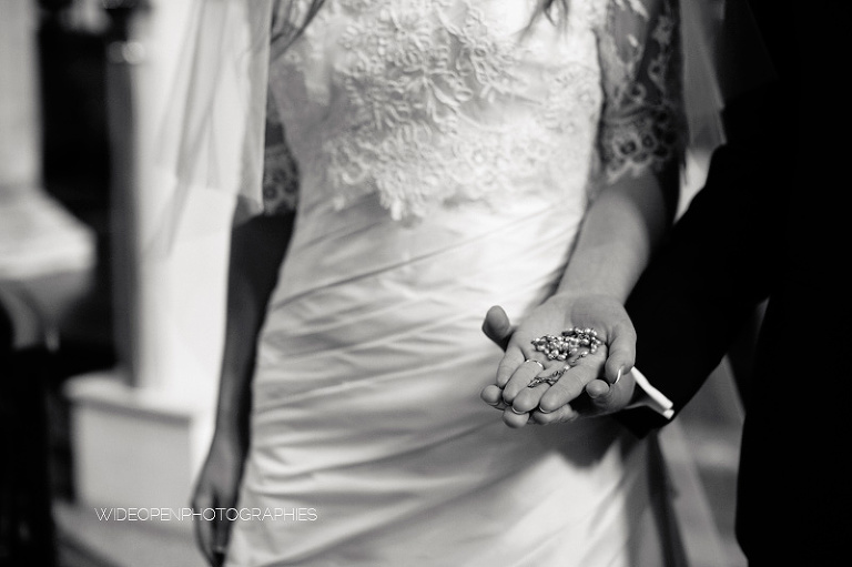 h+f. wop photographe mariage cambrai 098