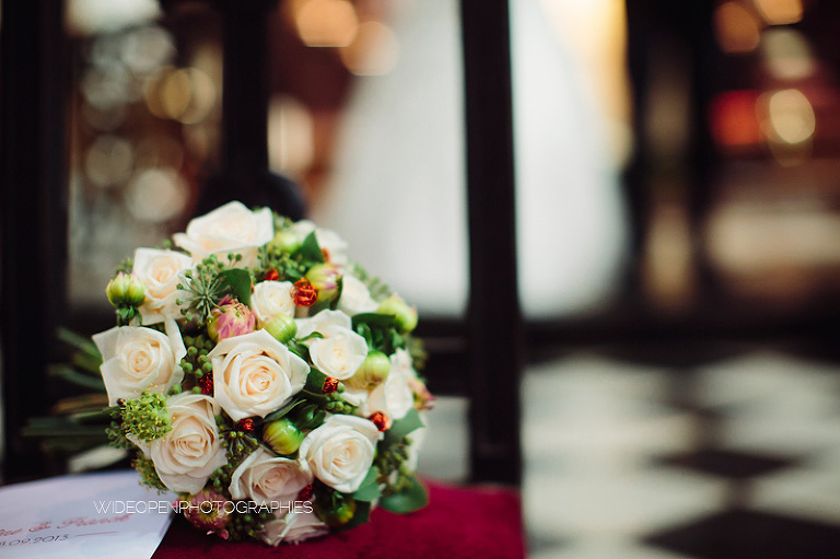 h+f. wop photographe mariage cambrai 099