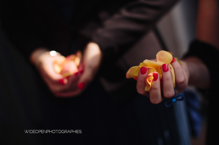 h+f. wop photographe mariage cambrai 100