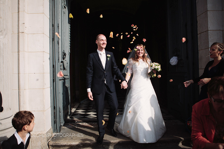 h+f. wop photographe mariage cambrai 101