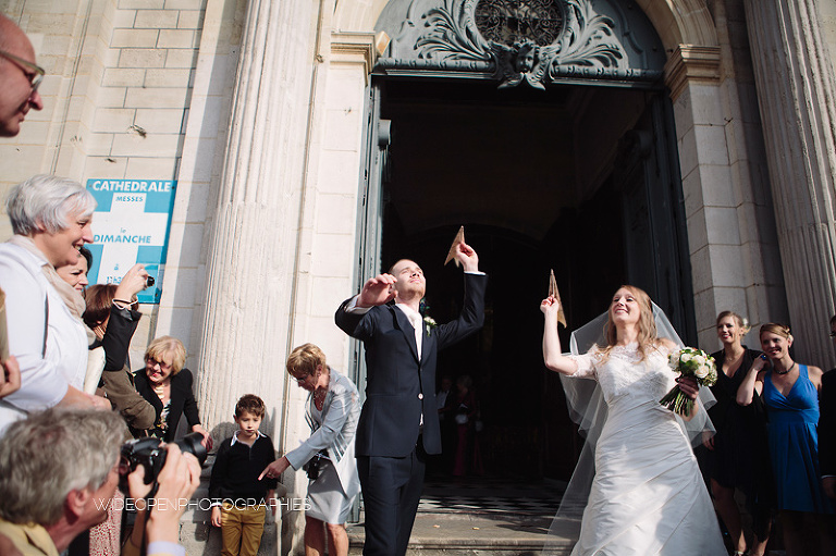 h+f. wop photographe mariage cambrai 102