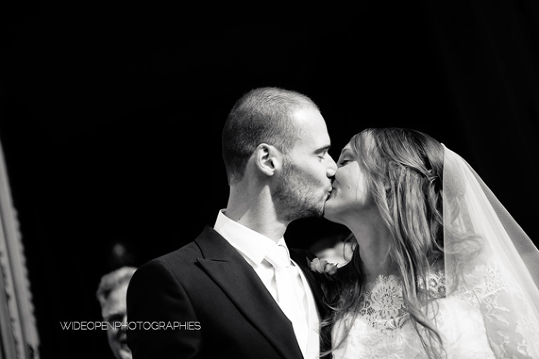 h+f. wop photographe mariage cambrai 103