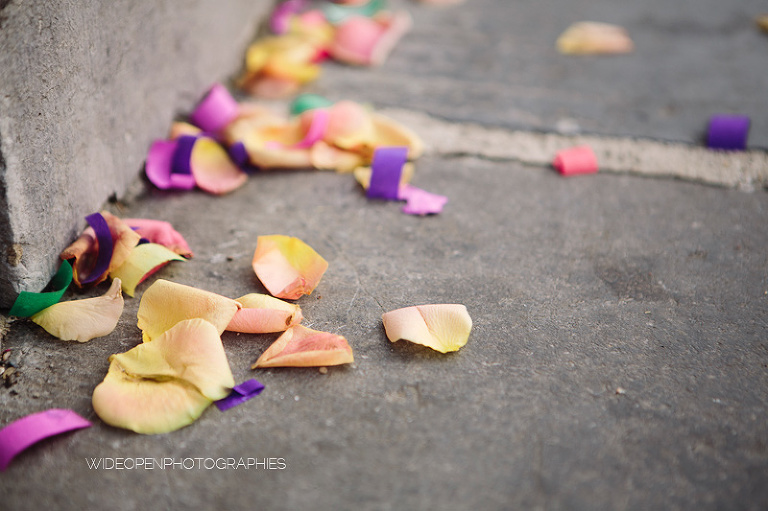 h+f. wop photographe mariage cambrai 104