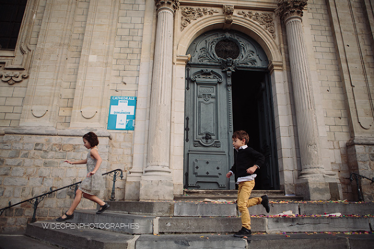 h+f. wop photographe mariage cambrai 106