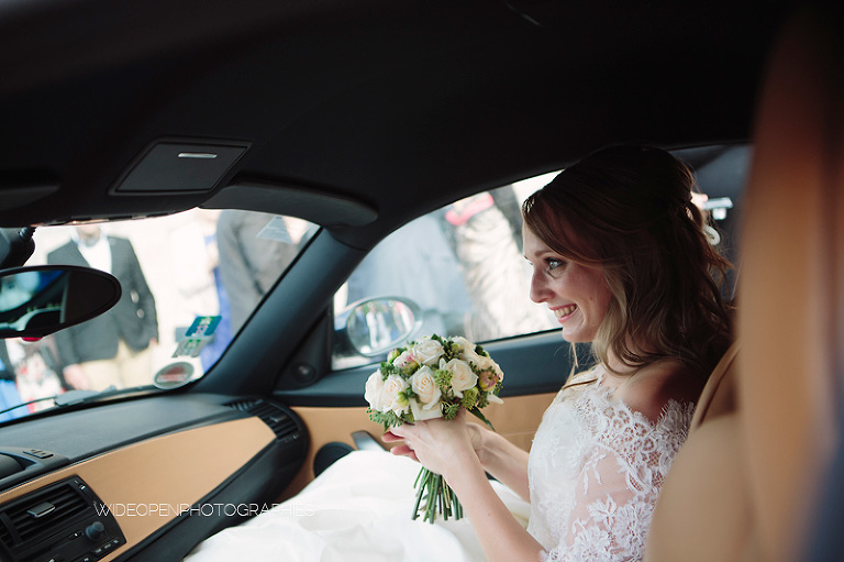 h+f. wop photographe mariage cambrai 107