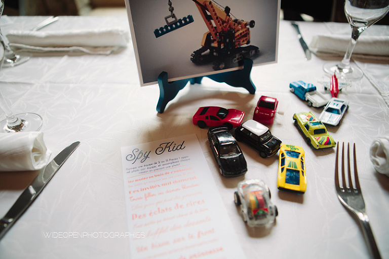 h+f. wop photographe mariage cambrai 110