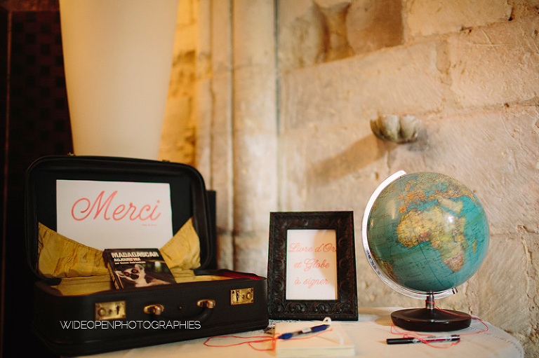 h+f. wop photographe mariage cambrai 111