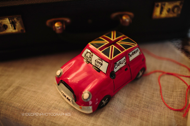 h+f. wop photographe mariage cambrai 112