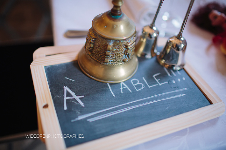 h+f. wop photographe mariage cambrai 113