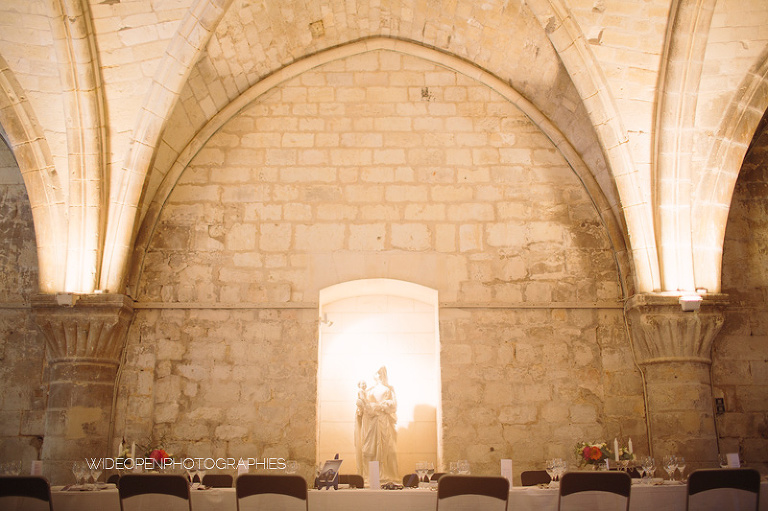 h+f. wop photographe mariage cambrai 114