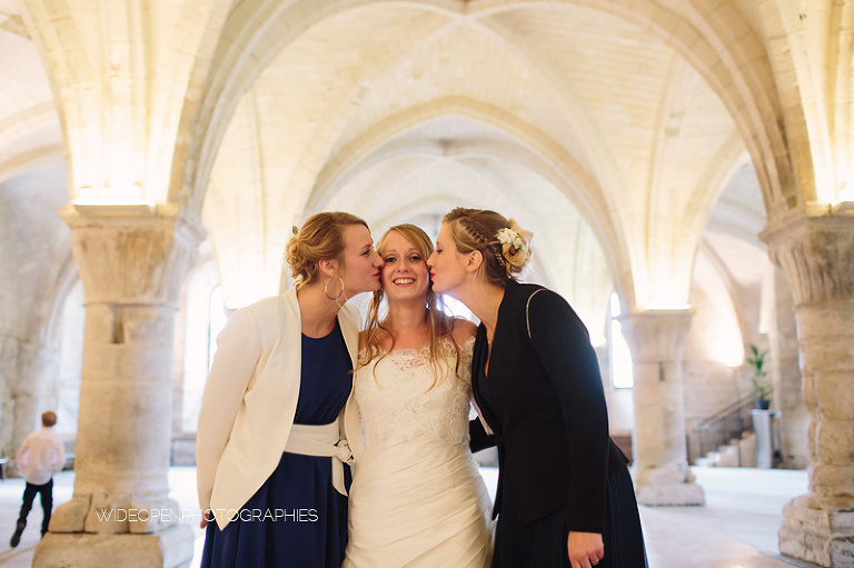 h+f. wop photographe mariage cambrai 115