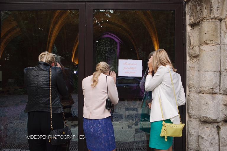 h+f. wop photographe mariage cambrai 116