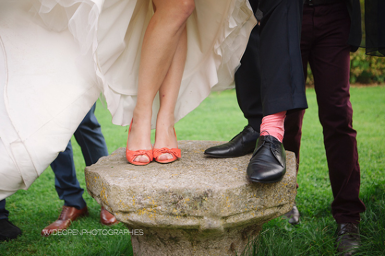 h+f. wop photographe mariage cambrai 117