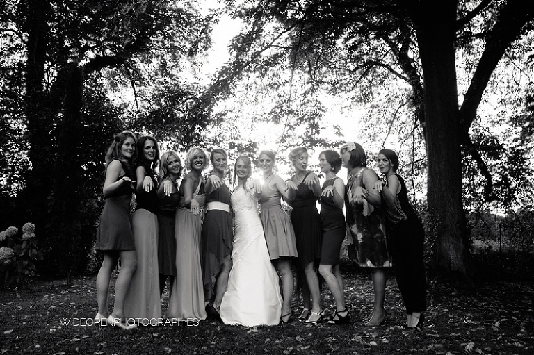 h+f. wop photographe mariage cambrai 118