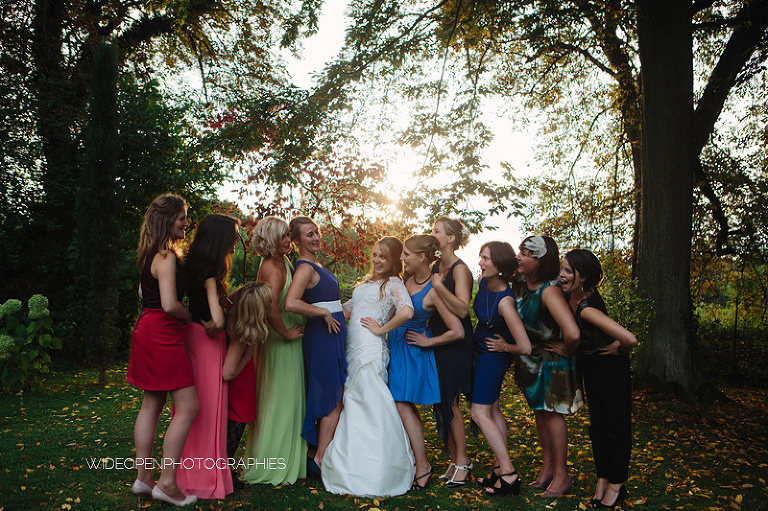 h+f. wop photographe mariage cambrai 119