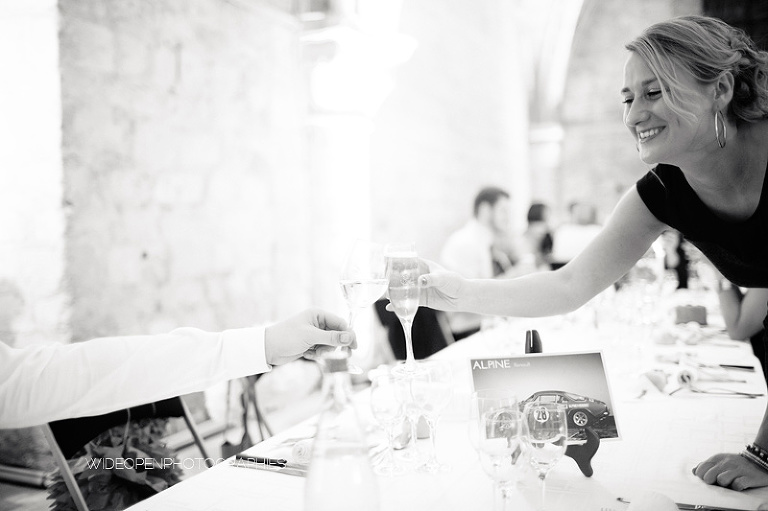 h+f. wop photographe mariage cambrai 120