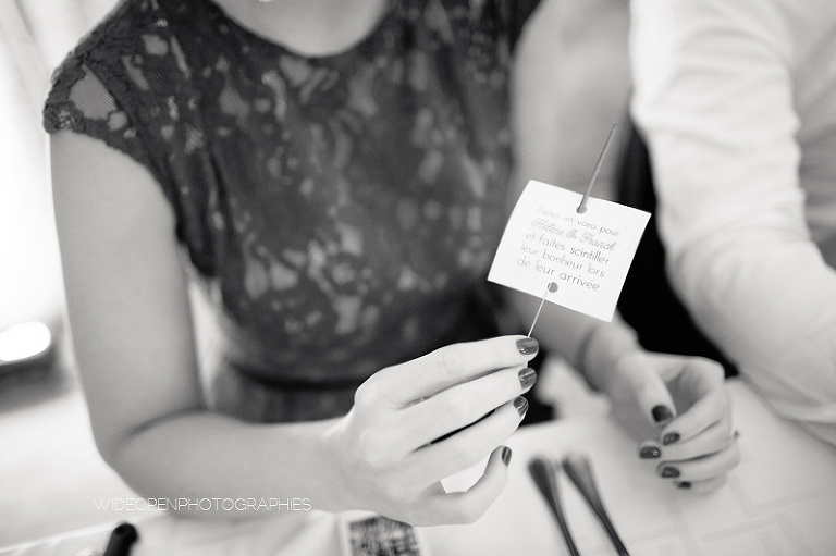 h+f. wop photographe mariage cambrai 121