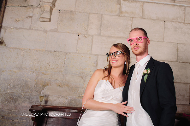 h+f. wop photographe mariage cambrai 122