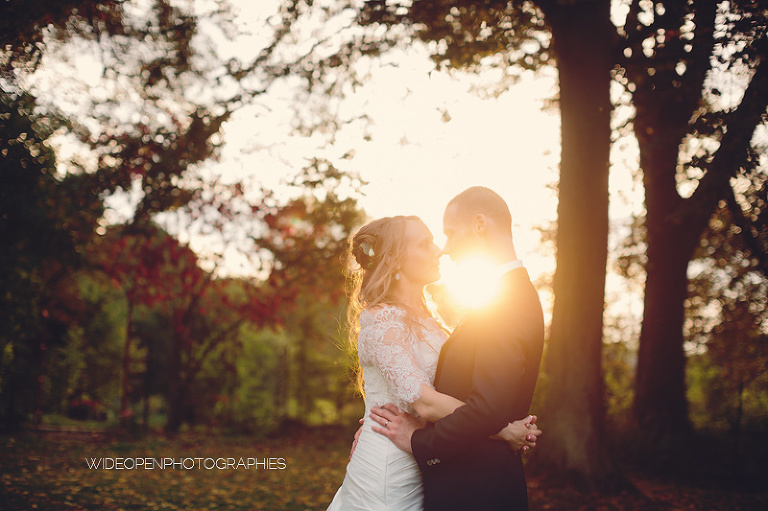 h+f. wop photographe mariage cambrai 123