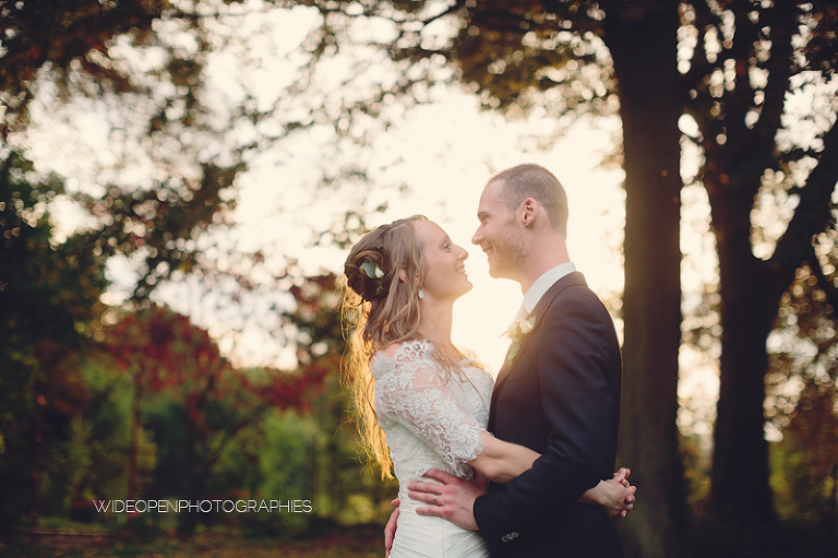 h+f. wop photographe mariage cambrai 124