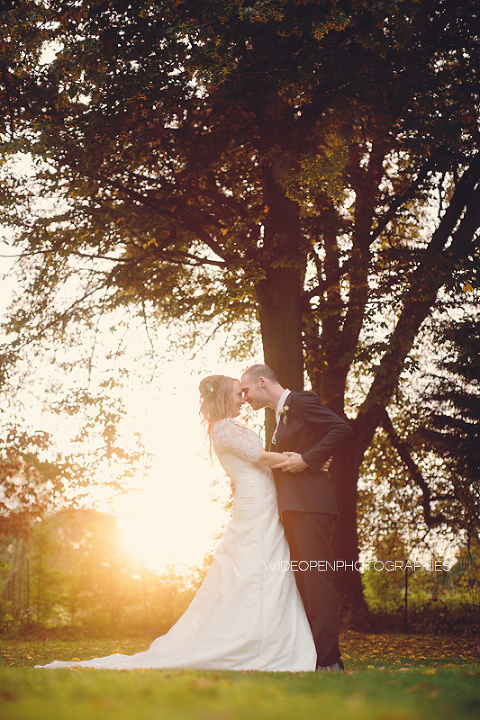 h+f. wop photographe mariage cambrai 125