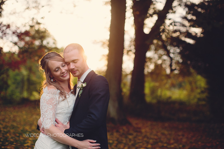 h+f. wop photographe mariage cambrai 126