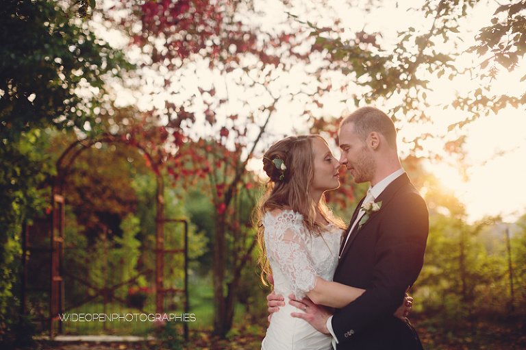 h+f. wop photographe mariage cambrai 127