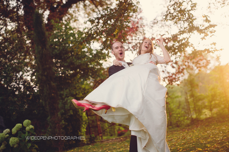 h+f. wop photographe mariage cambrai 128