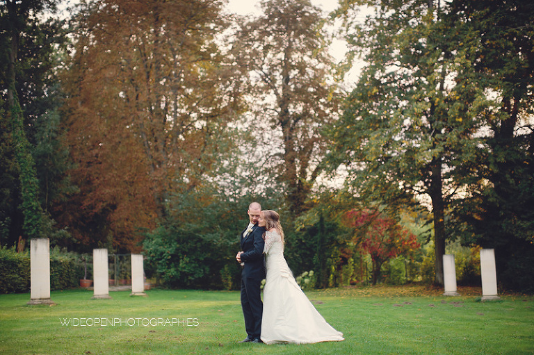 h+f. wop photographe mariage cambrai 129