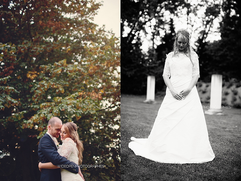 h+f. wop photographe mariage cambrai 130